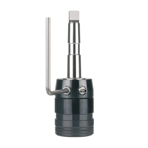 Automatyczny uchwyt do wierteł rurowych RUKO Ø 10-60 MM