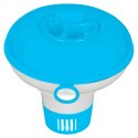 Dozownik chloru Intex Basen 24 Sztuk 12,7 x 12,7 cm