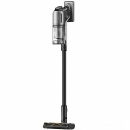 Dreame Odkurzacz Bezprzewodowy Z30 850 W 0,6 L HEPA czarny