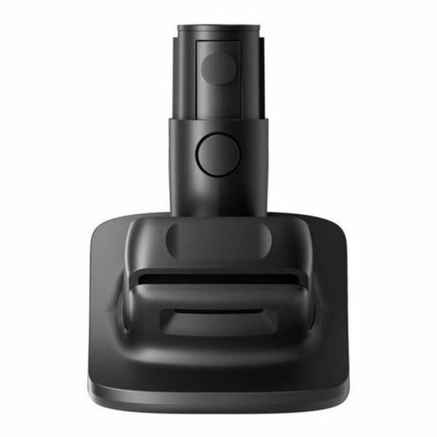 Dreame Odkurzacz Bezprzewodowy Z30 850 W 0,6 L HEPA czarny