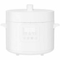 Garnek Elektryczny Xiaomi ELEC PRES COOK 4 8L