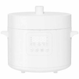 Garnek Elektryczny Xiaomi ELEC PRES COOK 4 8L