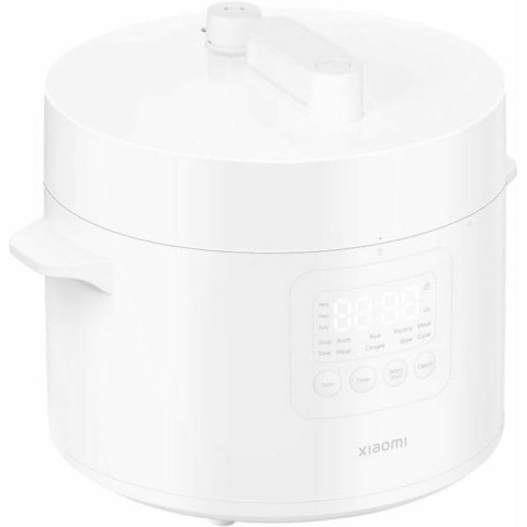 Garnek Elektryczny Xiaomi ELEC PRES COOK 4 8L