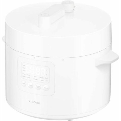 Garnek Elektryczny Xiaomi ELEC PRES COOK 4 8L
