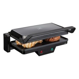 Grill JATA GR266 1000W Czarny 1000 W