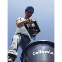 Mikser Collomix C-MIX 1000 W