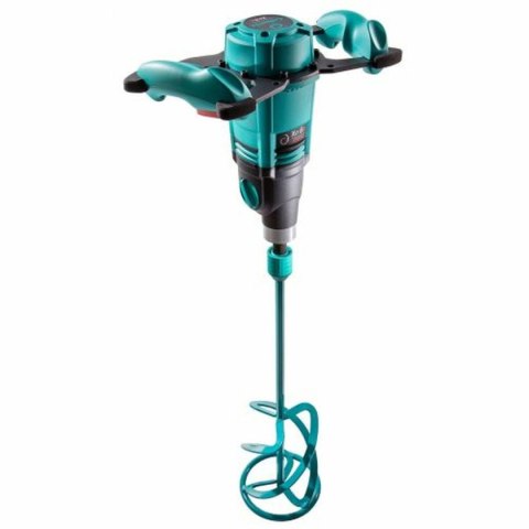 Mikser Collomix Xo6 R HF 1750 W