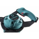 Mikser Collomix Xo6 R HF 1750 W
