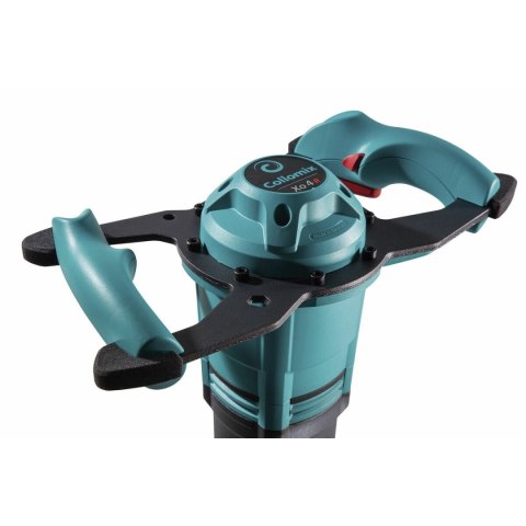 Mikser Collomix Xo6 R HF 1750 W