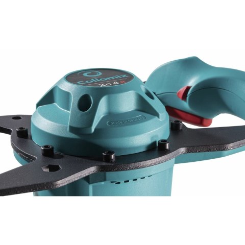 Mikser Collomix Xo6 R HF 1750 W