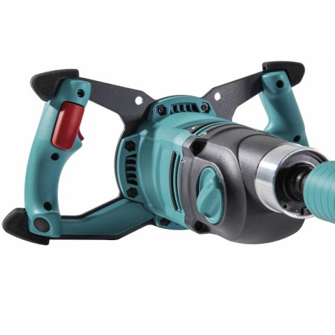 Mikser Collomix Xo6 R HF 1750 W