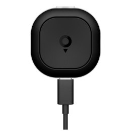 Nawigator GPS TomTom 1TA0.002.00