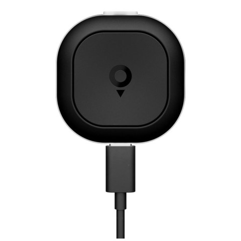 Nawigator GPS TomTom 1TA0.002.00