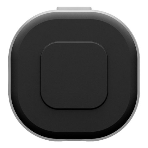 Nawigator GPS TomTom 1TA0.002.00