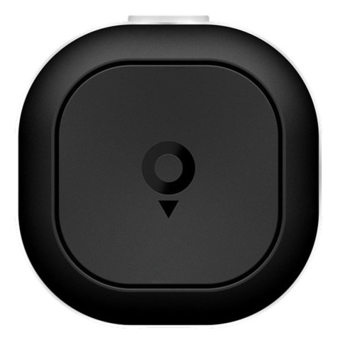 Nawigator GPS TomTom 1TA0.002.00