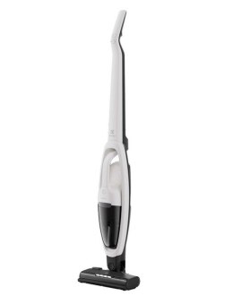 Odkurzacz ELECTROLUX ES52CB18SH (WYPRZEDAŻ)