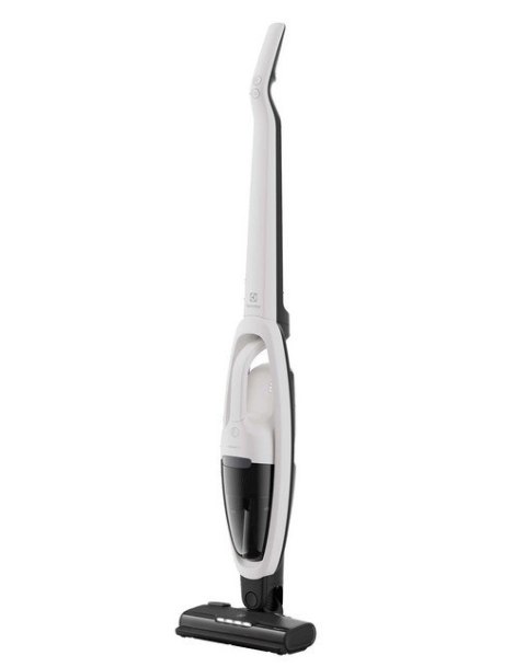 Odkurzacz ELECTROLUX ES52CB18SH (WYPRZEDAŻ)