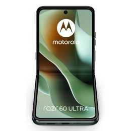 Smartfony Motorola RAZR 60 ULTRA 7