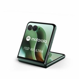 Smartfony Motorola RAZR 60 ULTRA 7