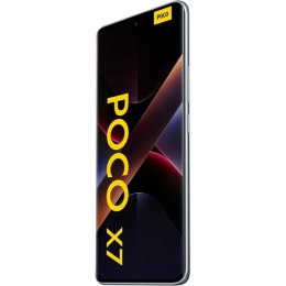 Smartfony Poco X7 6,67
