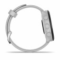 Smartwatch GARMIN 010-02562-11 Biały 1,04"