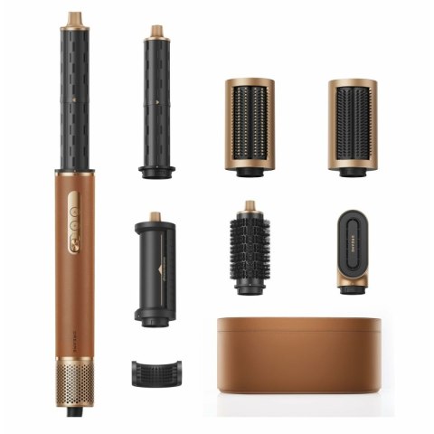 Szczotka o Układania Włosów Dreame AIR STYLE PRO 1300 W