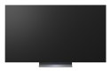 Telewizor LG OLED65C51LA OLED evo 65'' 4K Ultra HD 144 Hz WebOS Dolby Atmos Czarny (WYPRZEDAŻ)