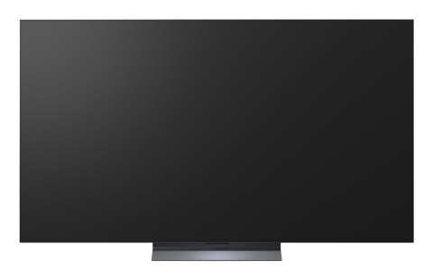 Telewizor LG OLED65C51LA OLED evo 65'' 4K Ultra HD 144 Hz WebOS Dolby Atmos Czarny (WYPRZEDAŻ)