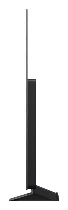 Telewizor LG OLED65C51LA OLED evo 65'' 4K Ultra HD 144 Hz WebOS Dolby Atmos Czarny (WYPRZEDAŻ)