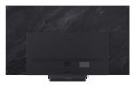 Telewizor LG OLED65C51LA OLED evo 65'' 4K Ultra HD 144 Hz WebOS Dolby Atmos Czarny (WYPRZEDAŻ)