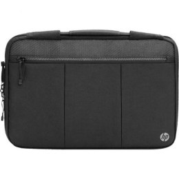 Torba na Laptopa HP Renew Executive Czarny