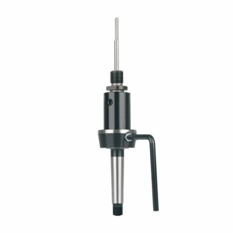 Uchwyt do wierteł rurowych RUKO Ø 12-80 MM