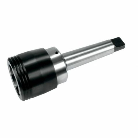 Uchwyt na wiertarkę RUKO RS 40e/140e