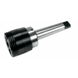 Uchwyt na wiertarkę RUKO RS 40e/140e