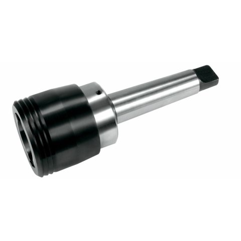 Uchwyt na wiertarkę RUKO RS 40e/140e