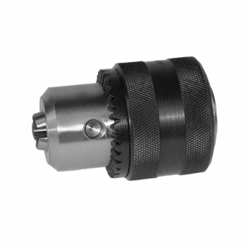 Uchwyt wiertarski RUKO