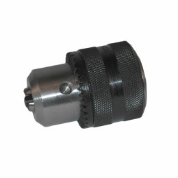 Uchwyt wiertarski RUKO