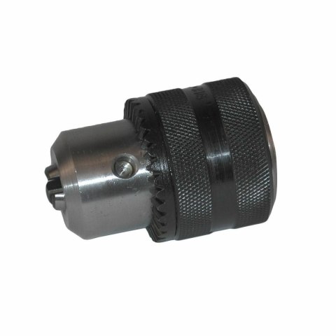 Uchwyt wiertarski RUKO