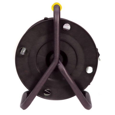 Węże LED Stak 300 W Światło LED 4000 K Czarny Przezroczysty