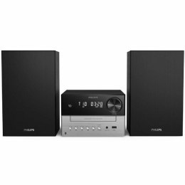 Miniwieża Hi-fi Philips TAM3205M2/12