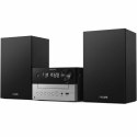 Miniwieża Hi-fi Philips TAM3205M2/12