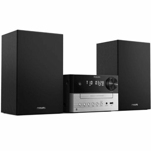 Miniwieża Hi-fi Philips TAM3205M2/12