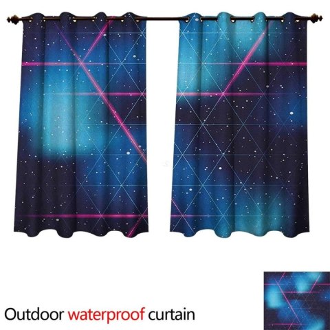 Powerbank Vention FKEH0 Szary