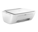 HP DeskJet 2810e All-In-One 588Q0B