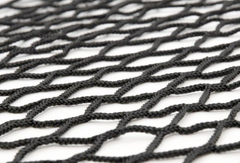 COMPASS Elastyczna siatka mocująca 90 x 50 cm