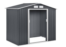 Domek ogrodowy ARCHER