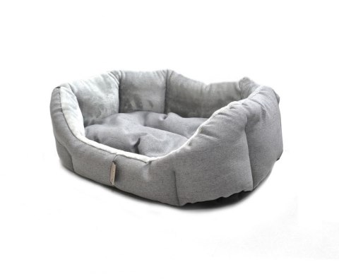 Legowisko dla psa Alik - 65 cm