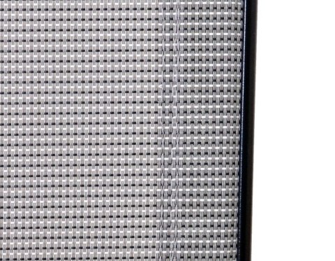 Metalowe krzesło ogrodowe XT1012C