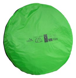 Namiot BOVEC dla 2 osób