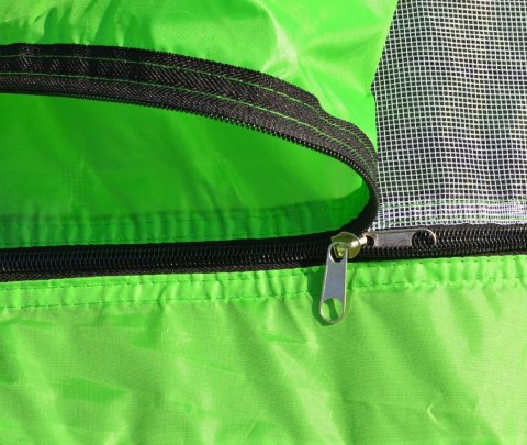 Namiot BOVEC dla 2 osób